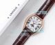 CX Factory Swiss Replica Cartier Roadster Moonphase Watch Rose Gold (3)_th.jpg